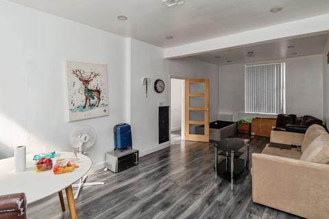 2 bedroom terraced house for sale, St. Annes Road, Willenhall, West Midlands, WV13