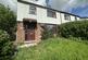 57 Barden Road, Wakefield WF1 4HP