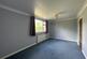 Additional image 11 of 57 Barden Road, Wakefield WF1 4HP