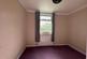 Additional image 12 of 57 Barden Road, Wakefield WF1 4HP