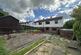 Additional image 14 of 57 Barden Road, Wakefield WF1 4HP