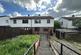 Additional image 15 of 57 Barden Road, Wakefield WF1 4HP