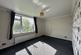 Additional image 4 of 57 Barden Road, Wakefield WF1 4HP