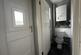 Additional image 9 of 57 Barden Road, Wakefield WF1 4HP