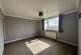 Additional image 10 of 57 Barden Road, Wakefield WF1 4HP