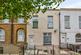 Edwin Street, GRAVESEND, Kent, DA12