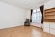 Edwin Street, GRAVESEND, Kent, DA12 photo 2