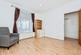 Edwin Street, GRAVESEND, Kent, DA12 photo 3