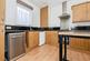 Edwin Street, GRAVESEND, Kent, DA12 photo 4