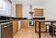 Edwin Street, GRAVESEND, Kent, DA12 photo 5