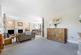 Highmoor, RG9 5DR photo 3