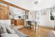 Highmoor, RG9 5DR photo 2