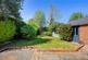 Highmoor, RG9 5DR photo 4