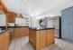 Highmoor, RG9 5DR photo 5