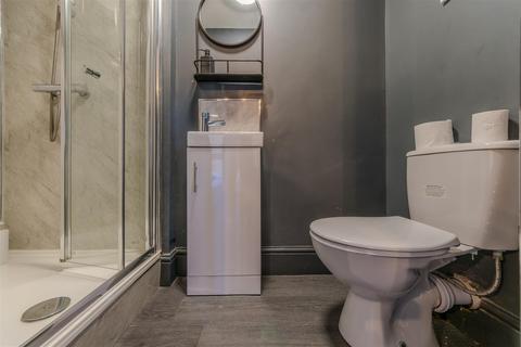 1 bedroom apartment to rent, Warwick Street, Leamington Spa