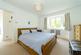 Additional image 11 of Chesterfield Road, London, W4