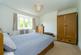 Additional image 12 of Chesterfield Road, London, W4