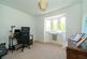 Additional image 19 of Chesterfield Road, London, W4