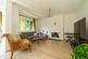 Additional image 3 of Chesterfield Road, London, W4