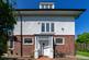 Additional image 22 of Chesterfield Road, London, W4