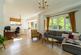 Additional image 4 of Chesterfield Road, London, W4