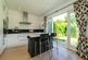 Additional image 5 of Chesterfield Road, London, W4