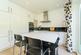 Additional image 6 of Chesterfield Road, London, W4