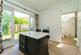 Additional image 7 of Chesterfield Road, London, W4
