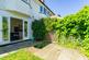 Additional image 8 of Chesterfield Road, London, W4