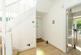 Additional image 9 of Chesterfield Road, London, W4