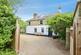 West End Lane, Pinner HA5