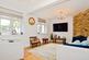 West End Lane, Pinner HA5 photo 2