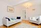 West End Lane, Pinner HA5 photo 3