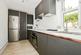 West End Lane, Pinner HA5 photo 4