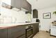 West End Lane, Pinner HA5 photo 5