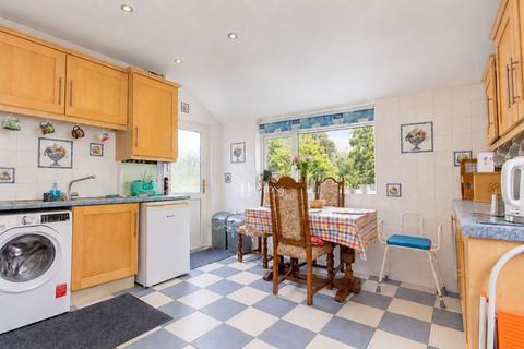 3 bedroom detached bungalow for sale, Rhydypenau Road, Cyncoed, Cardiff