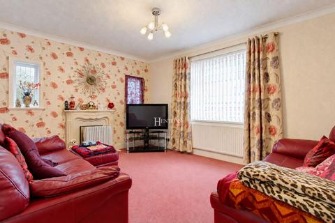 3 bedroom detached bungalow for sale, Rhydypenau Road, Cyncoed, Cardiff
