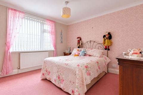 3 bedroom detached bungalow for sale, Rhydypenau Road, Cyncoed, Cardiff