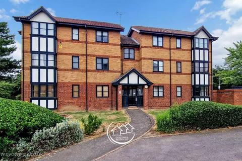 Woodvale Way, London, NW11 8SF