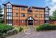 Woodvale Way, London, NW11 8SF