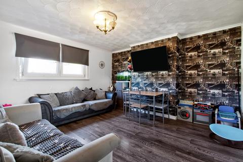 undefined, Acredyke Road, Glasgow