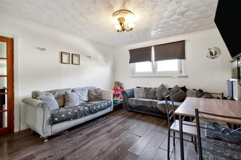 undefined, Acredyke Road, Glasgow