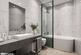 Additional image 3 of at New Build Birmingham Apartment 6% Rental Yields | OffPlan Investment Opportunity, New Build Birmingham Apartment B1