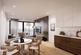 Additional image 4 of at New Build Birmingham Apartment 6% Rental Yields | OffPlan Investment Opportunity, New Build Birmingham Apartment B1