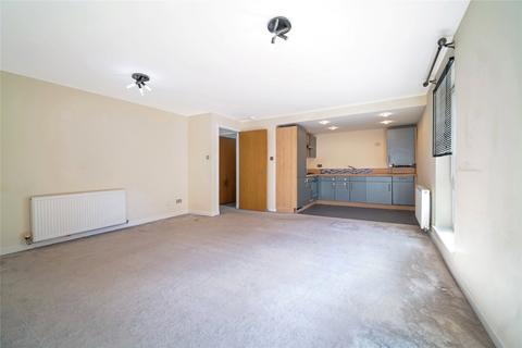 undefined, McPhail Street, Glasgow, Glasgow City, G40