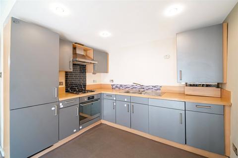 undefined, McPhail Street, Glasgow, Glasgow City, G40