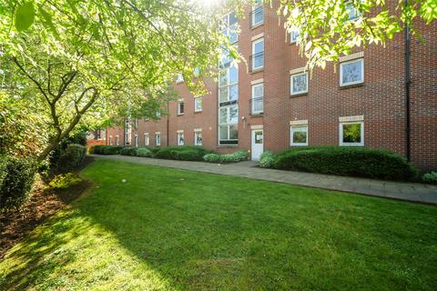 undefined, McPhail Street, Glasgow, Glasgow City, G40