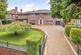Monmouth Drive, Sutton Coldfield B73