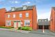 Barton Drive, Ashbourne
