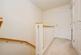 Additional image 13 of Barton Drive, Ashbourne